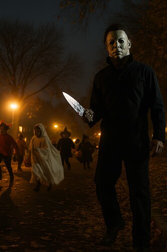20250629_1748_Halloween Night Stroll_remix_01jyytfw8pewz8z13j6tj2btw7 (1)