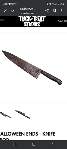 Screenshot_20250712_211815_Chrome