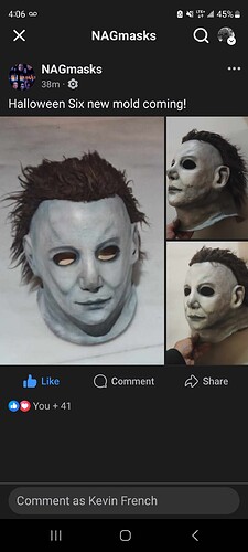 Screenshot_20251103_160616_Facebook