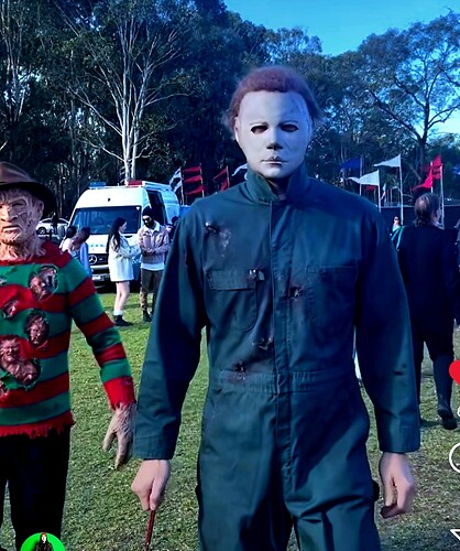 Screenshot_20230521_230555_Instagram