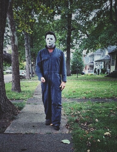 rps20231009_160359-01