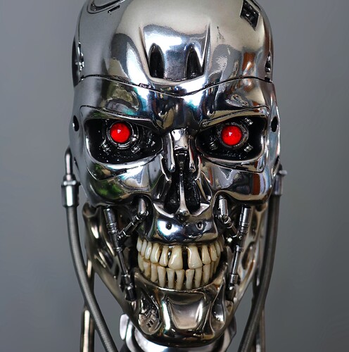 A3D802F8-70BA-405D-9314-60C30E80E40F_Original.jpeg