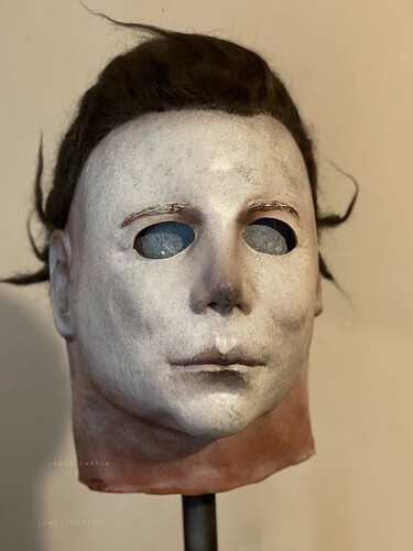 FB_IMG_1758734100852