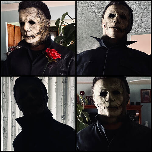 collage_export_AC139C44-FD8E-4710-B1AA-DD09EE838BF5
