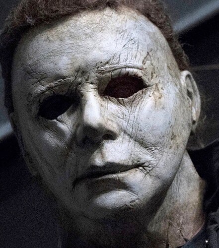 michael-myers-halloween-2018~2