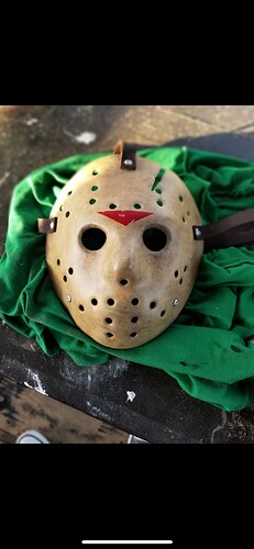 IMG_8373