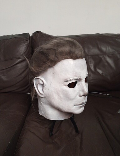 Screenshot_20260323-212659~2