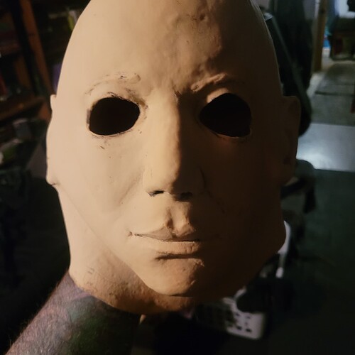 20250915_153750