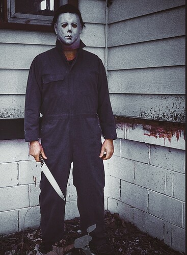 Screenshot_20251027_191653_Photoshop Express-02