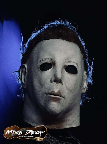 fZ6L7r3dSk2cMv0ws73iQw copy2