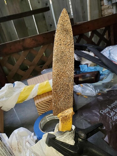 Messenger_creation_A44485EF-4C9E-4C0F-91AC-E7F56D86F1F9