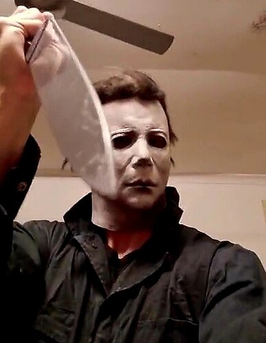 VideoCapture_20230805-113402