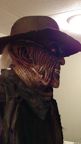 mask9