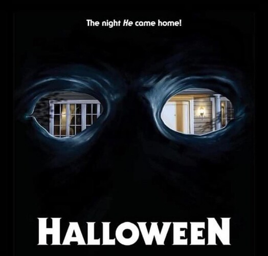 FB_IMG_1759522335762