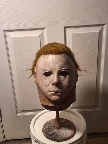 Messenger_creation_2B73E4AC-B495-4020-8ECF-693EB5815A44