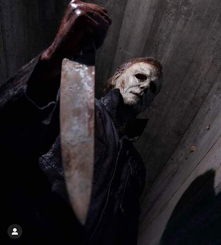 FB_IMG_1726776959175