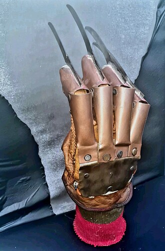 1000027863