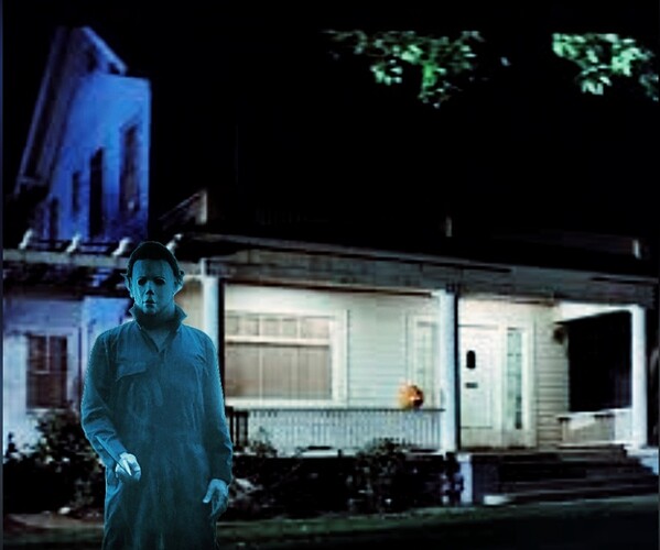 Screenshot_20260113_053504_Pixlr-01