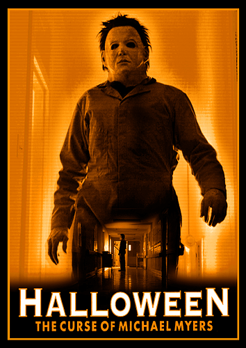 JDash10+at+michael-myers.net+6-Halloween6