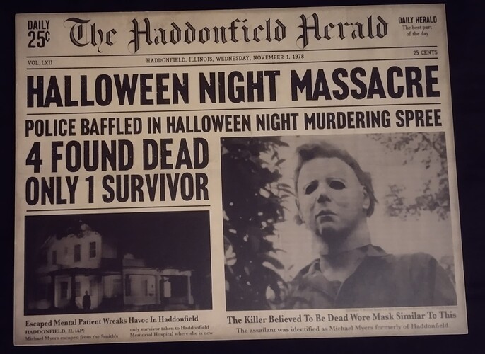 IMG_20251004_033504974~2