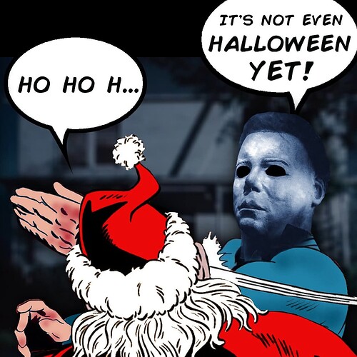 FB_IMG_1760042699267