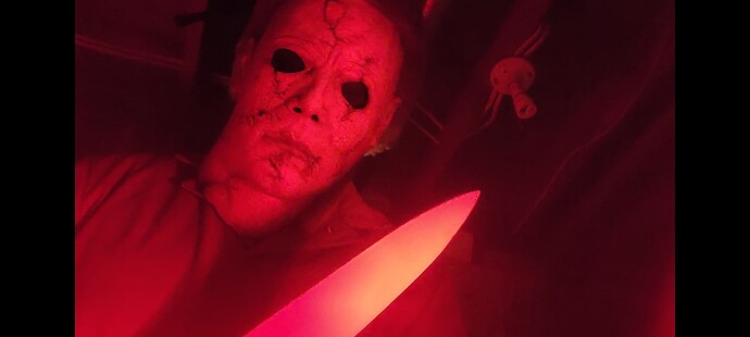 Screenshot_20251114_170010_Gallery