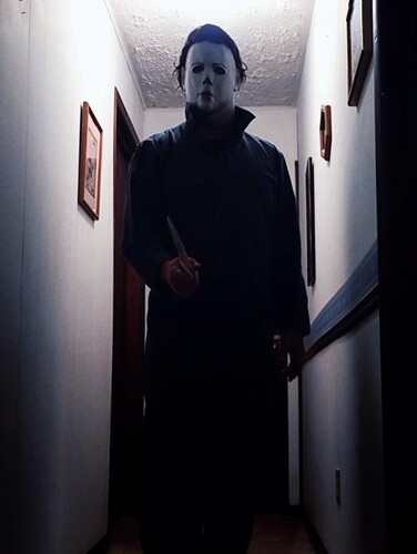 rps20240528_205402-01