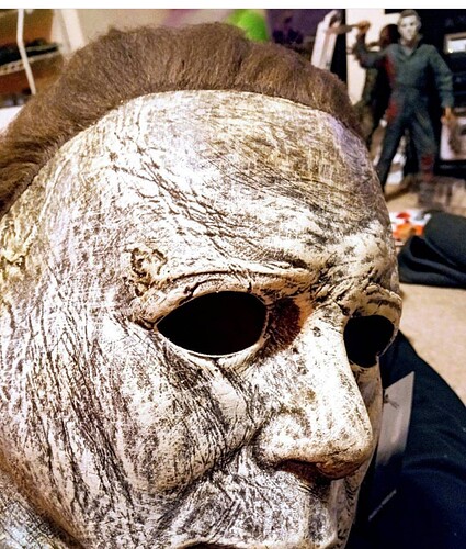 _20190321_173208.JPG