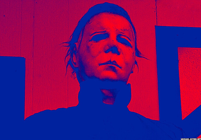 Screenshot_20260411_001520_Photoshop Express-01