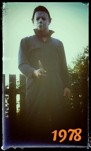 Screenshot_20251208_044110_Snapseed-02