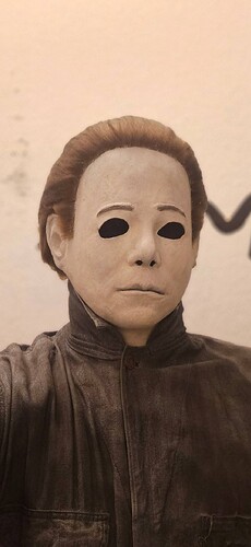 FB_IMG_1761336452111