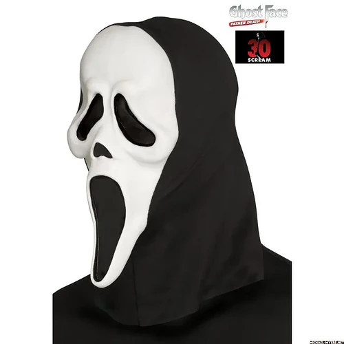 93828-mask-and-shroud-3_4-leftside.jpg