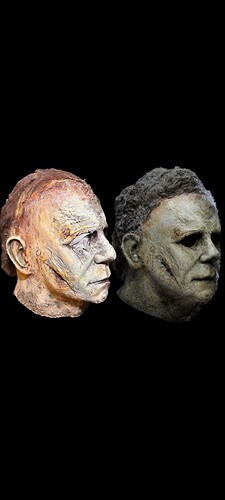 Screenshot_20251105_095538_Gallery