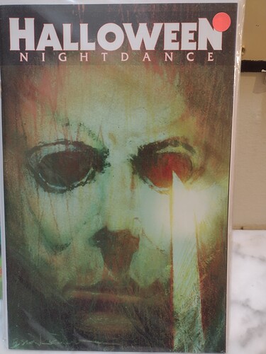 IMG_20251011_140512145