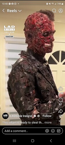 Screenshot_20251101_104812_Facebook