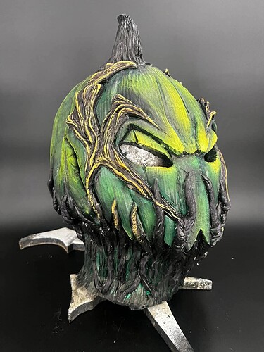 FB_IMG_1759773384184