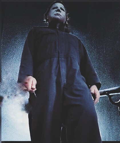 Screenshot_20251204_162759_Pixlr-01