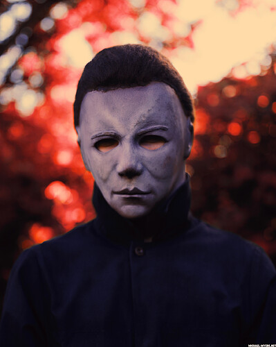 _DSC7248_VSCO