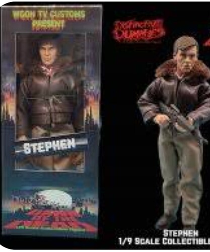 Screenshot_20251002_102206_Google-01