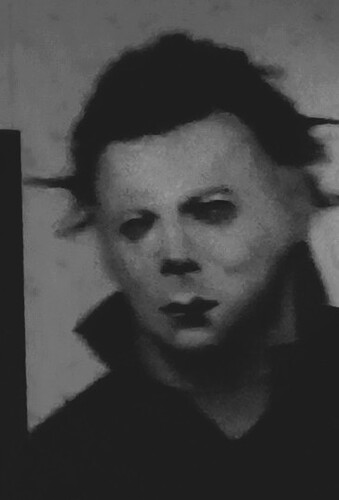 VideoCapture_20240808-213348