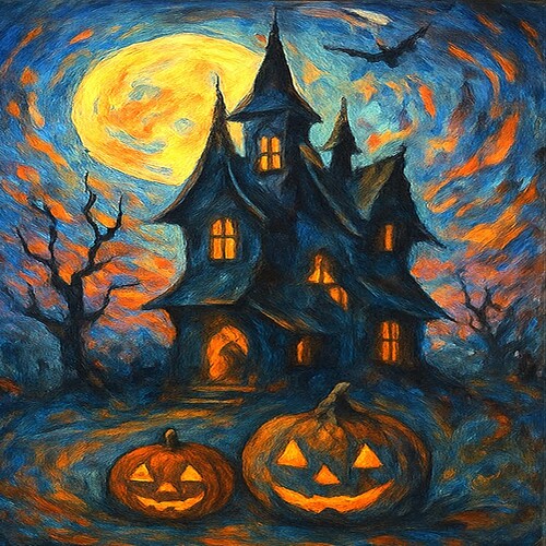 FB_IMG_1759584255206