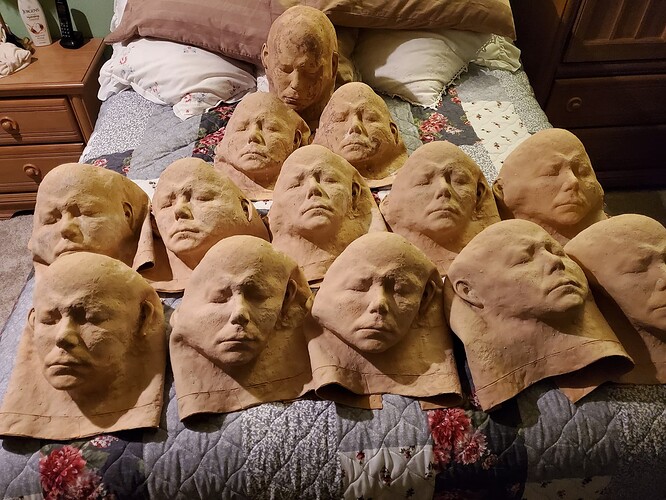 93419690_2648467412073816_7564180321634091008_n