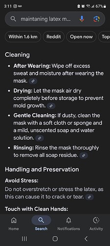 Screenshot_20250910_151156_Google