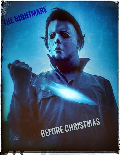 Screenshot_20251222_040141_Snapseed-01