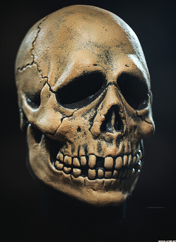 Skulldisplay4