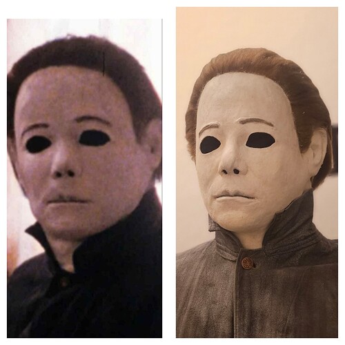 FB_IMG_1761336446744