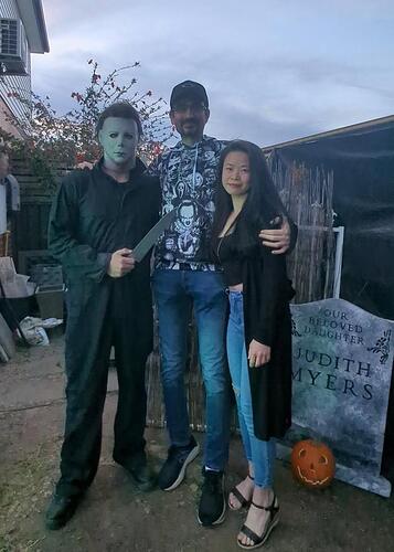 IMG_20250925_193955_866