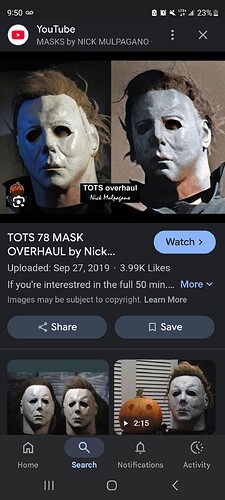 Screenshot_20250921_215032_Google