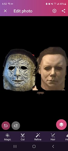 Screenshot_20250901_185222_Pixomatic