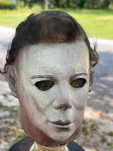 21324